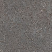 Asset preview